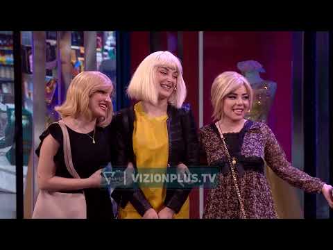 Marketi / Ju paguajme borxhet na jepini voten - Al Pazar - Skec - Vizion Plus