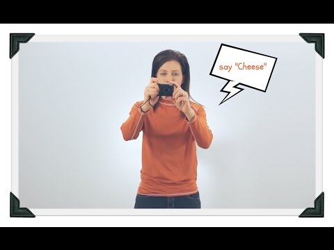 感情の操作 - それは良いアイデアです (Emotional Manipulation - It's a Good Idea)