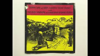 Israelites - 4 Min Dub
