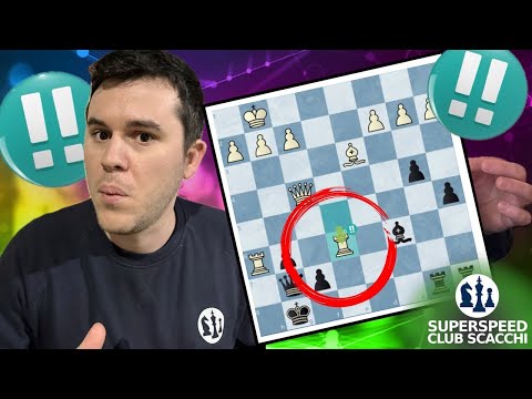 MAI VISTO NIENTE COME QUESTO IN VITA MIA | DISTRUZIONE TOTALE