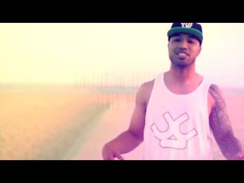 Zeek UC (Prod. Young Kayz) : Ready For Love (