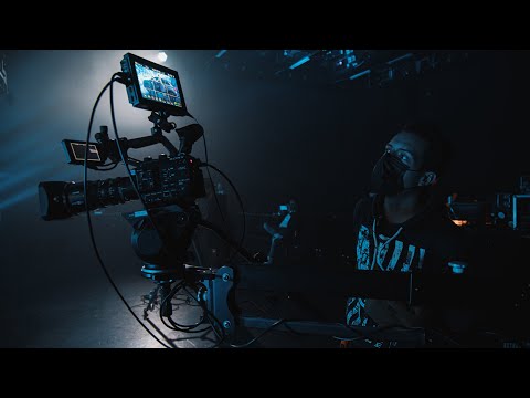 Thumbnail for MERCEDES-BENZ EQA - BEHIND THE SCENES by video, Mercedes-Benz, Mercedes-Benz EQA, vide