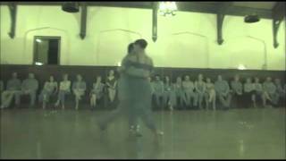 Oliver Kolker & Silvina Valz