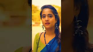 Download lagu Deewano #Se #Pucho #Mohabbat# Hai# kya# #hoti #hai#subscribe # video mp3