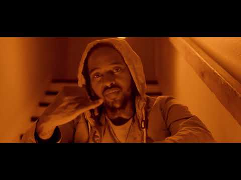 410STUNNA - FIRST DAY OUT