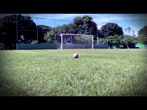 Escola  de Futebol Taveirópolis