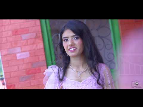 Wedding Photographer portfolio by Tushar's Photography in Hyderabad - Photo 0 Wedding Photographer portfolio by Tushar's Photography in Hyderabad - Photo 0
