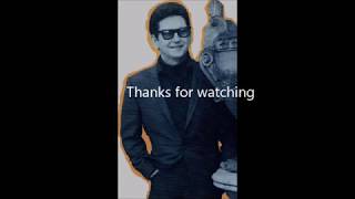 Roy &amp; Haley Guitar Duet- Never Love Again