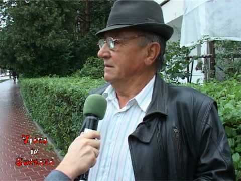 VIS 11.08.2009 - Cenzura