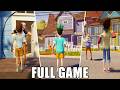 Hello Neighbor In Third Person Full Game