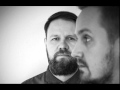 Genka & Paul Oja - Bakkushan [+ lyrics]