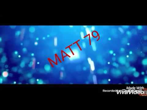 Milan-Celta Vigo 0-0 (4-2) Trofeo Tim 10/08/2016 (MINI SINTESI)