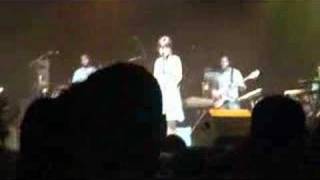 Lily Allen - Cheryl Tweedy [BCN]