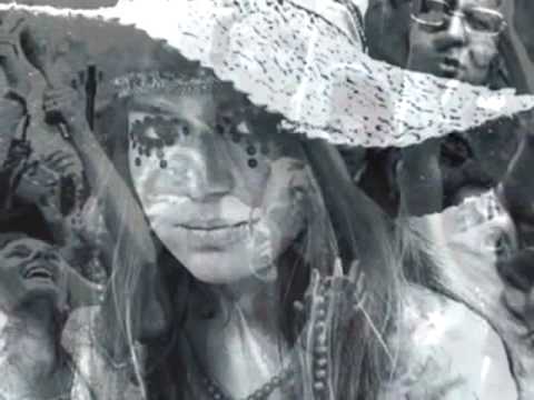 The Cyrkle "Turn Down Day"