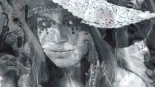 The Cyrkle &quot;Turn Down Day&quot;