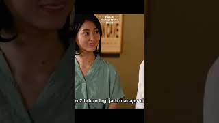 Download lagu polwan cantik beraksi mp3