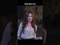 Selfie 2014 TV Henry Rides A Horse To Find Eliza Karen Gillan John Cho Romantic Comedy