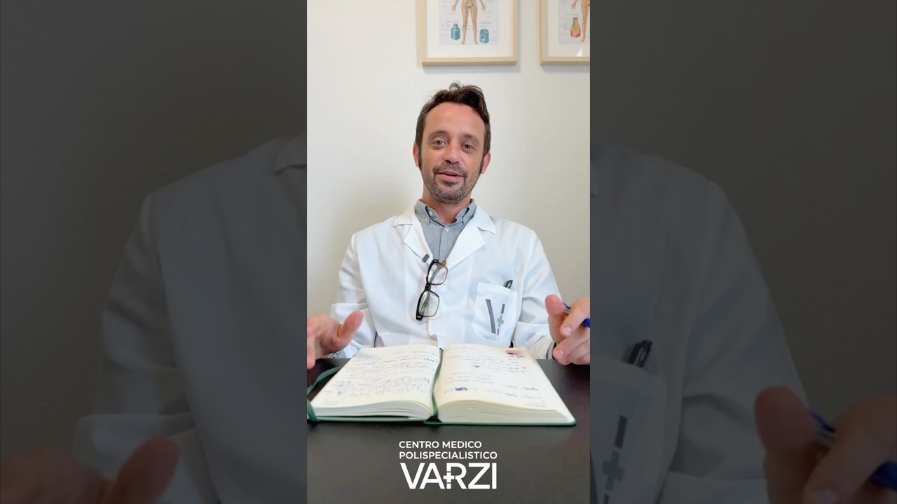 Carlo Francesco Gatti-0