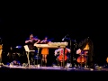The Brilliance - Your Love Remains (Cavetime ...