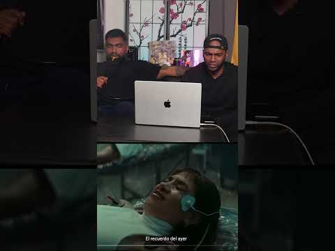 Tiago PZK, LIT killah, Maria Becerra, Nicki Nicole - Entre Nosotros REMIX | Reaccion