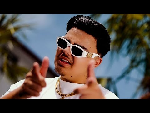 Alberto Guta x Ruxit - Da Tzuka la Fata