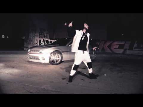 LES "OMMIO WORLD" OFFICIAL VIDEO