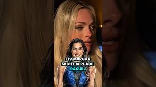 Liv Morgan Might Ditch Raquel for a Shocking New Tag Partner!