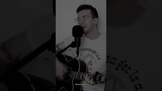 Download lagu Angels Like You (Miley Cyrus cover) (Lirik dan Terjemahan Bahasa Indonesia) mp3 Download lagu Angels Like You (Miley Cyrus cover) (Lirik dan Terjemahan Bahasa Indonesia) mp3