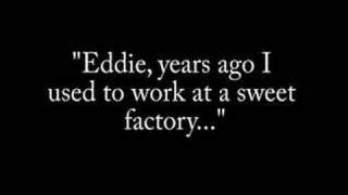 Hanely Elim Silent Movie 2006 (Part1)