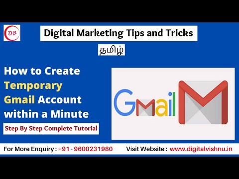 How to Enable Copy and Right Click Functions From Restricted Websites in Tamil Digital Vishnu