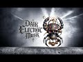 Les anges de la nuit- If you ever