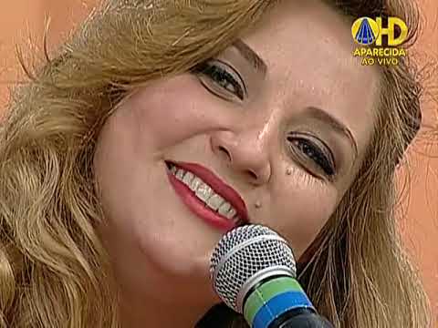 Terra da Padroeira -  Rancho da Saudade - Mariangela Zan