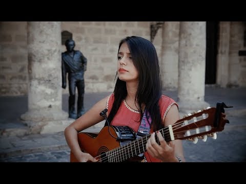 download lagu mp3 mp4 Veinte Aos Habanera, download mp3 Veinte Aos Habanera free downloadn, video klip Veinte Aos Habanera