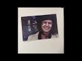 Rodney Crowell -  Song For The Life - Woodward Rodney Crowell -  Song For The Life