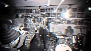 Obliterations - Mind Aint Right (Official Video)