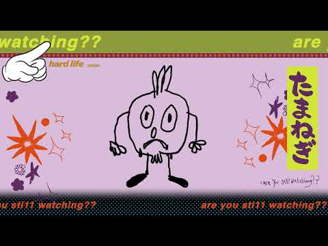 Video thumbnail for are you sti11 watching??