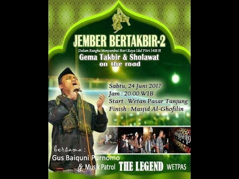 Sholawat Takbiran Lagu Mp3, Mp4, 3GP - Save Lagu Sholawat Takbiran Lagu Mp3, Mp4, 3GP - Save Lagu