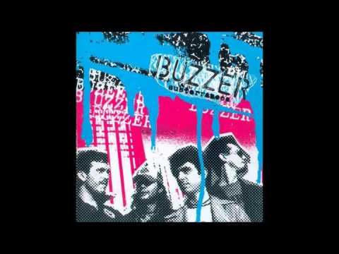 Buzzer - Subterraneos (Full Cd)