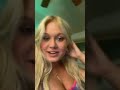 Periscope Live Girl 41