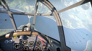 Download lagu Ju-87 STUKA Siren (Cockpit perspective) mp3 Download lagu Ju-87 STUKA Siren (Cockpit perspective) mp3