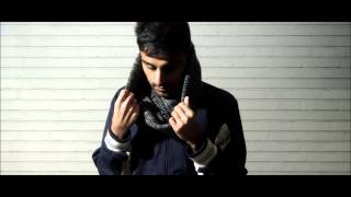 Manni Dee - 256 - Electronic Explorations