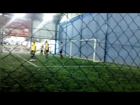 E boca juniors Pinhais aqui fio