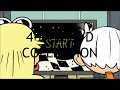 Looney Tunes Golden Collection Volume 4 Trailer TheCartoonMan12 Style