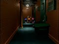 Backyardigans Sneaking And Hiding But It S Slow Motion