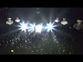 KMFDM - LET GO (EDIT)
