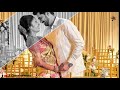 Thavam Indri Kidaitha Varamae Song L Anbu Movie Status L Tamil Whatsapp HD Fullscreen Status