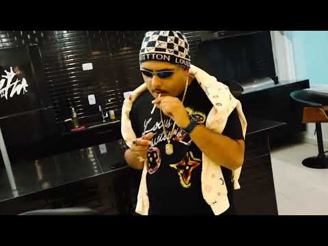 Jotinha SP and iviimusic