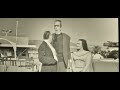 Marineland Carnival With The Munsters