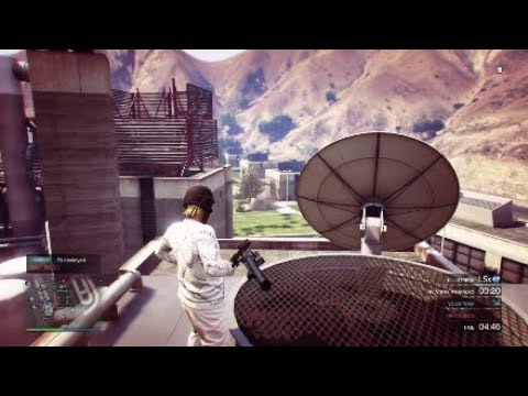 {LEAL} vs {MFK1} 2 cvc BIG MAPS