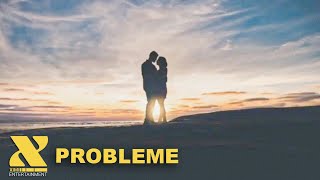 Agush Idrizi - Probleme